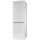 Indesit LR9 S1Q F W - 325090 - zdjęcie 3